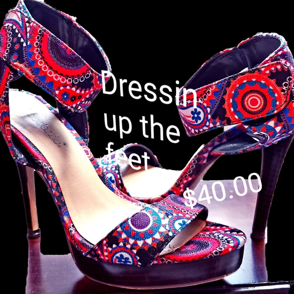 Paisley